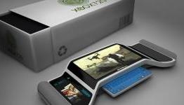 Next-Gen Xbox: Developers Should Receive First Development Kits (Rumor)
