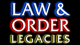 Law & Order: Legacies Ep. 1-3 (Mac) Review *Brutal Gamer*
