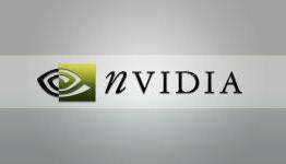 Entire Nvidia Kepler Series Specifications, Price & Release Date