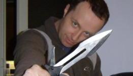 Game developers are lazy, says indie dev Cliffski