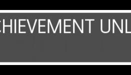 Birds of Steel: The achievements