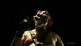 Twisted Metal musings from an ex-Vigilante 8 fan