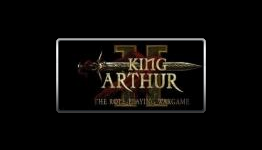 FraggedNation King Arthur II Review
