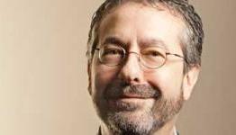 Warren Spector to receive GDC 2012 Lifetime Achievement Award