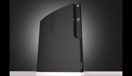 10 ways to max out your playstation 3