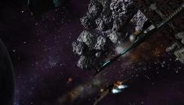 New SOL: Exodus Update comes with various optimizations and fixes