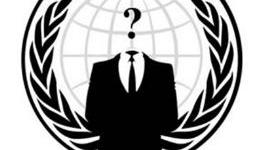 Anonymous hacks marine corps massacre case