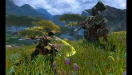 Kingdoms of Amalur lore is richer than Elder Scrolls- Ken Rolston
