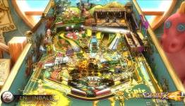 Zen Studios to Release Medieval Fantasy-Themed Table, Epic Quest!