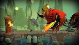 Review: Scarygirl (This Is My Joystick)