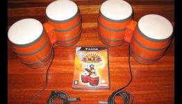 Shame is plastic: 6 gaming accessories of dubious quality