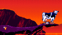 Bring back Bubsy: Five forgotten franchises that deserve reboots