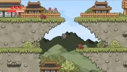 New Xbox Live Indie Games for week ending February 3, 2012