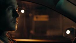 Drive Blu-ray Review – WGTC