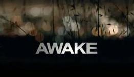 Awake Trailer Impressions (GameZone)