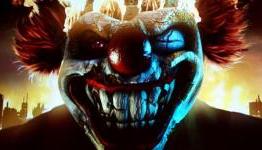 Demo Impressions: Twisted Metal – Toastervision