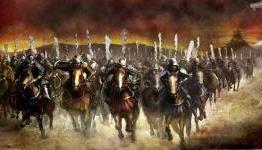 PC Gamer – Total War’s lead developer talks realism vs mechanics and hints at future conflicts