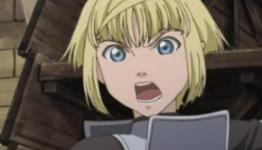 RPGSite – The Best RPGs of the Decade