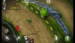 STP: Reckless Racing 2 Review
