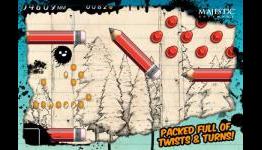Touch Arcade: Blot Review