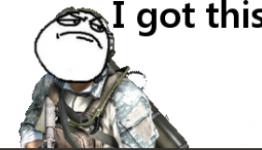 (GDinews) Class Guide for BF3: Engineer and Assault