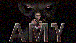 Shifted2u.com Review of Amy