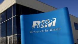 If RIM wants to fix the BlackBerry brand, it’s time for some demolition
