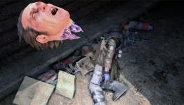 Ten Video Game Characters We Hate Playing As – Game Informer