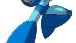 Elite Capcom Individual Discussion: Future Mega Man Game Projects!