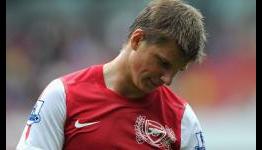 Andrey Arshavin deserves Arsenal fans’ respect, says Arsène Wenger