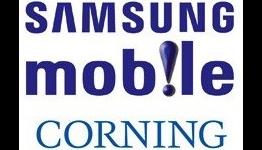 Corning and Samsung ink new joint venture, plot Lotus Glass future for OLED devices