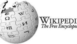 I Use Wikipedia More Than Makeup