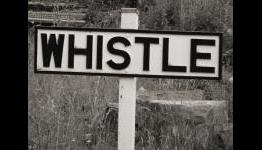 FDA whistleblowers say government retaliated with spyware