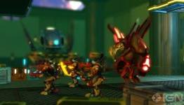 IGN – Zack Zero Review