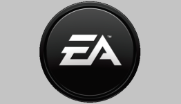 EA reportedly slashing jobs in two countries