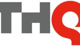 GamingHUD opinion piece – THQ
