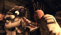 EvilGamerZ.net | Afterfall: InSanity 50% off!