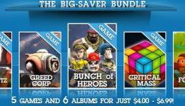 The Indie Gala Returns With A Multitude Of Bundles