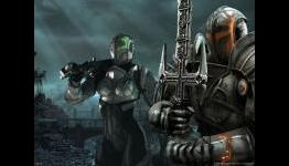 Hellgate Global February Events Detailed