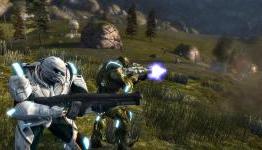 EvilGamerZ.net | Section 8: Prejudice Steam Daily Deal