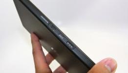 PlayBook free per Android App says desperate RIM