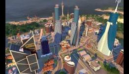 GameFront – Tropico 4: Modern Times Preview