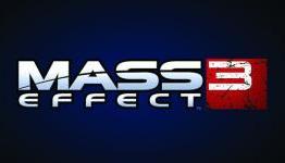 Mass Effect 3 Weekly: Revamped Health System
