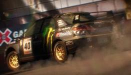 EvilGamerZ.net | DiRT2 is 75% off in Steam Daily Deal!