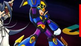 Gamezone: My top 5 PS One Classics wishlist