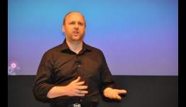 David Cage to demonstrate new tech at GDC