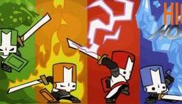 High Horse: When did $10 become a “cheap” XBLA/PSN download?