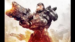 Conduit developers to make Wii U game
