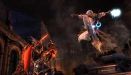 SoulCalibur V Achievement/Trophy Guide
