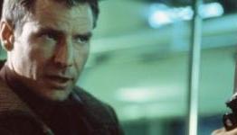 Breaking: Harrison Ford In Early Talks For Ridley Scott’s New ‘Blade Runner’
